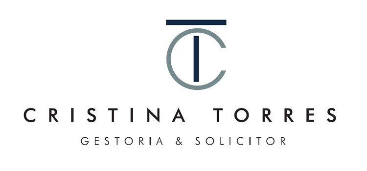 Cristina Torres